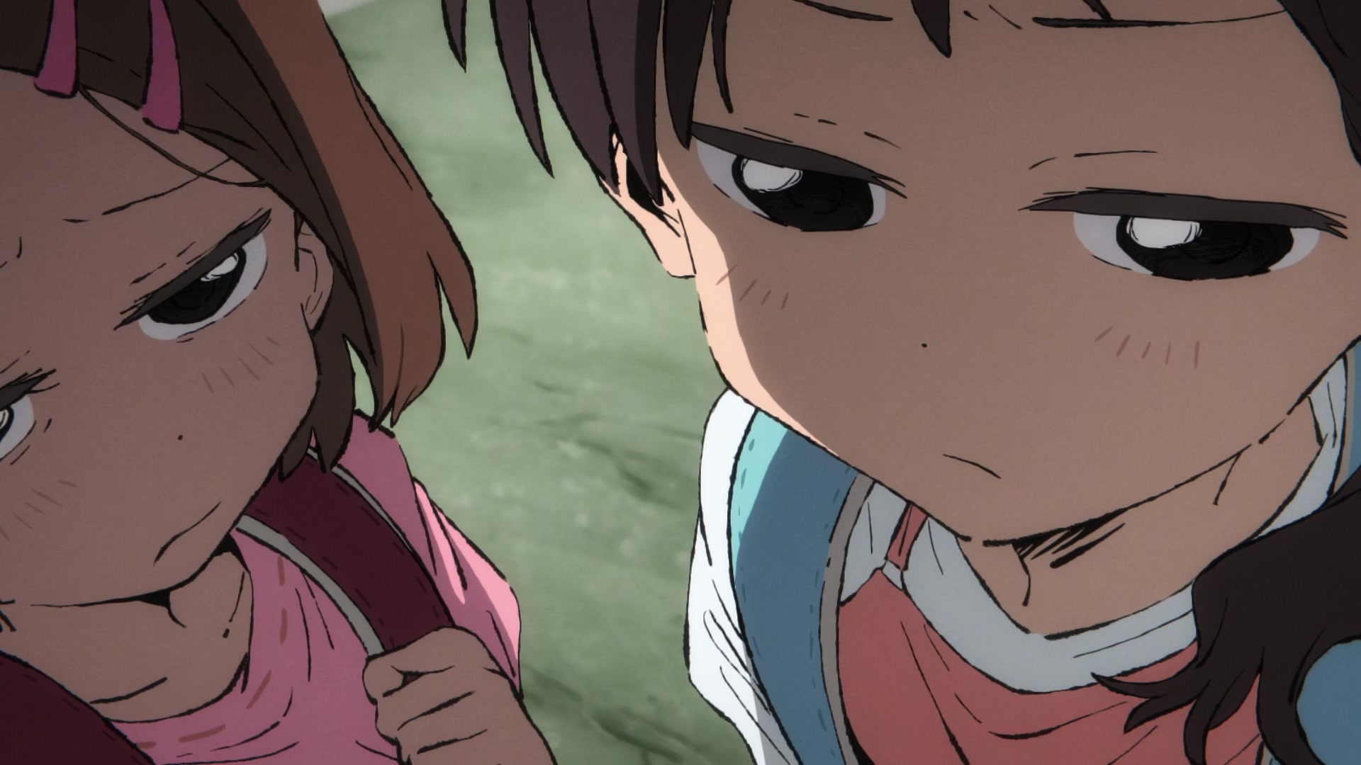 [Tsukyio Editing Resources] Takopi's Original Sin - 071.mp4